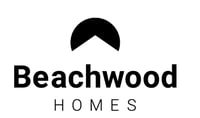 Beechwood-1 Beechwood-1