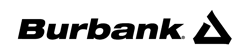 Burbank_Large_BW Burbank_Large_BW