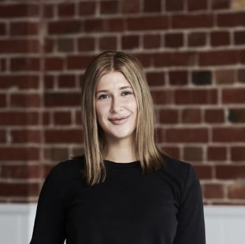 Core_Courtney_Screen Core_Courtney_Screen