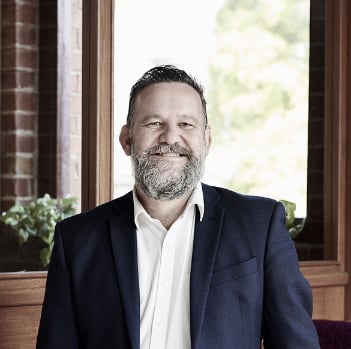 Core_Nick_Screen-1 Core_Nick_Screen-1