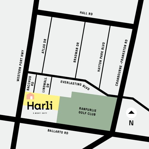 DC_NewAdress_1920x1920px DC_NewAdress_1920x1920px