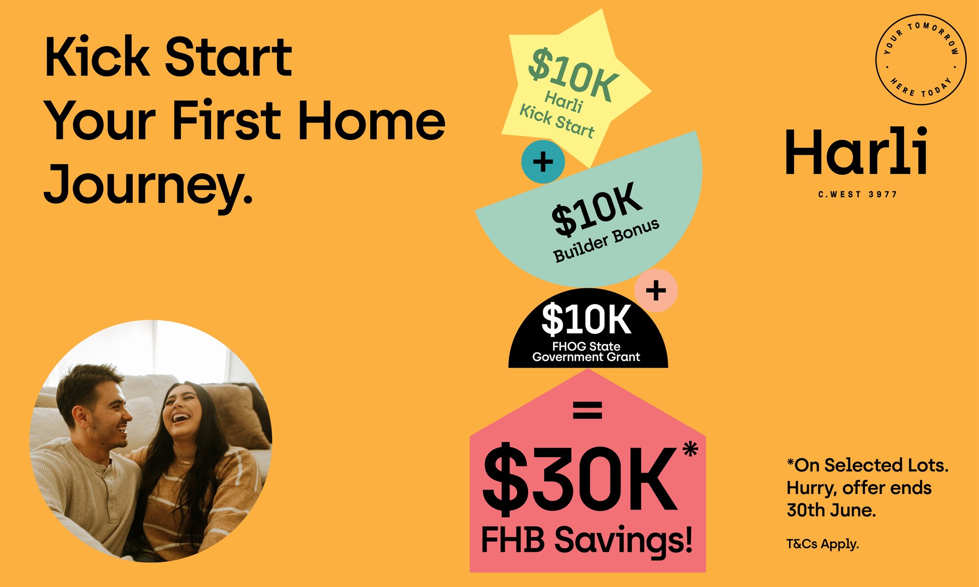 Harli_FHB$30K_2000pxW_extJune_V1.0 Harli_FHB$30K_2000pxW_extJune_V1.0