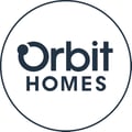 Orbit Logo_CMYK_OutlinedCircle Orbit Logo_CMYK_OutlinedCircle