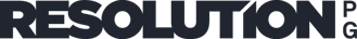 Resolution_Blk-1