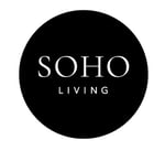 SOHO SOHO
