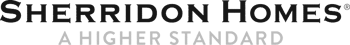 sherridon-logo_BW